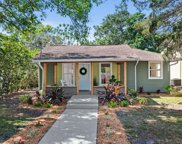 302 Jefferson Avenue S, Oldsmar image