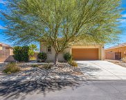 11744 Evening Sky Drive, Desert Hot Springs image