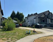 11912 96a Avenue, Surrey image