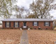 1701 Westmead Street Sw, Decatur image