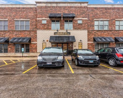 40w310 Lafox Road Unit #J2, St. Charles