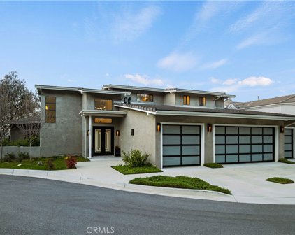 23825 Terrace View Drive, Newhall