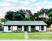 5711 Rutherglenn Drive, Houston image