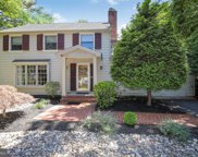 107 W Riding   Road, Cherry Hill image