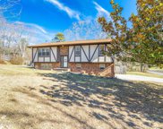 8400 San Marcos Drive, Knoxville image