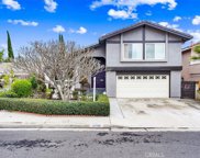2236 E Nyon, Anaheim image