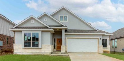 8919 Whimsey Ridge, Fair Oaks Ranch