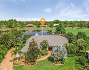 15841 Kilmarnock Drive, Fort Myers image
