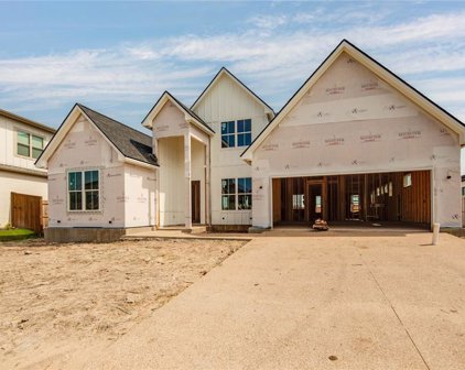 4913 Pearl River Court, College Station