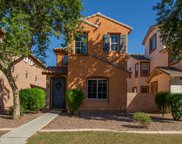 119 N 87th Avenue, Tolleson image
