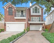 2119 Morse Street, Houston image