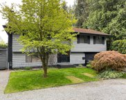 19984 44 Avenue, Langley image