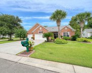 5814 Long Creek Rd., North Myrtle Beach image