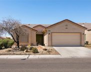 7835 Lyrebird Drive, North Las Vegas image
