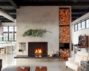 2520 Houston Avenue Unit 803, Houston image