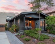 3760 Pershing Ave, North Park image