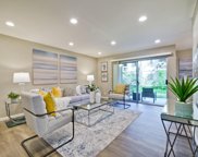 505 Cypress Point Dr 90, Mountain View image
