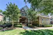 5739 Copperleaf Commons  Court, Charlotte image