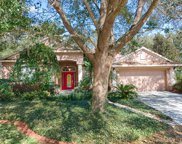 510 Sand Wedge Loop, Apopka image