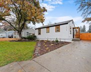 3138 W Trinity Pl, Spokane image