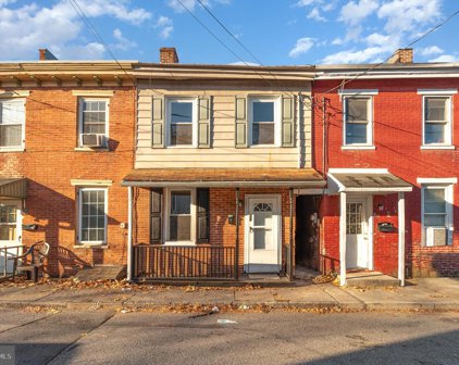 32 Kerrs Ave, Carlisle