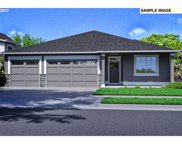 3600 S ARWANA LN, Ridgefield image