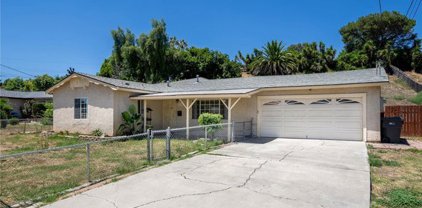1128 Elkelton Blvd, Spring Valley