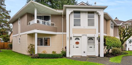 14834 100 Avenue Unit 6, Surrey