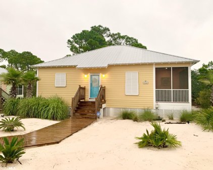5781 State Highway 180 Unit 7014, Gulf Shores