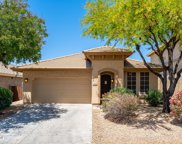 42946 N Outer Bank Court, Anthem image