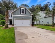 14 Circlewood Drive, Hilton Head Island image