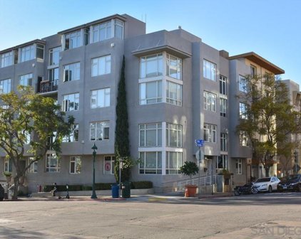 602 Fir St Unit #104, Downtown
