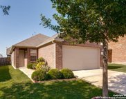 6507 Candlearch Cir, San Antonio image