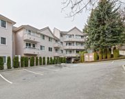 450 Bromley Street Unit 101, Coquitlam image