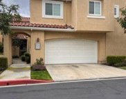 2444 Paseo Circulo, Tustin image