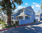 637 Alder Lane, Walnut image