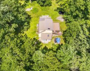 24 Buttermilk Falls Road, Warwick image