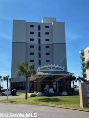 375 Plantation Road Unit 5305, Gulf Shores image