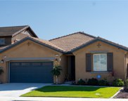 15507 Red Pepper Place, Fontana image