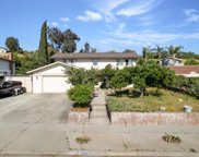 2240 Ruby AVE, San Jose image