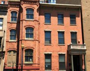 471-473 H St Nw, Washington image