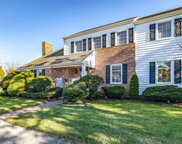 1103 Gardens Pkwy, Ocean City image