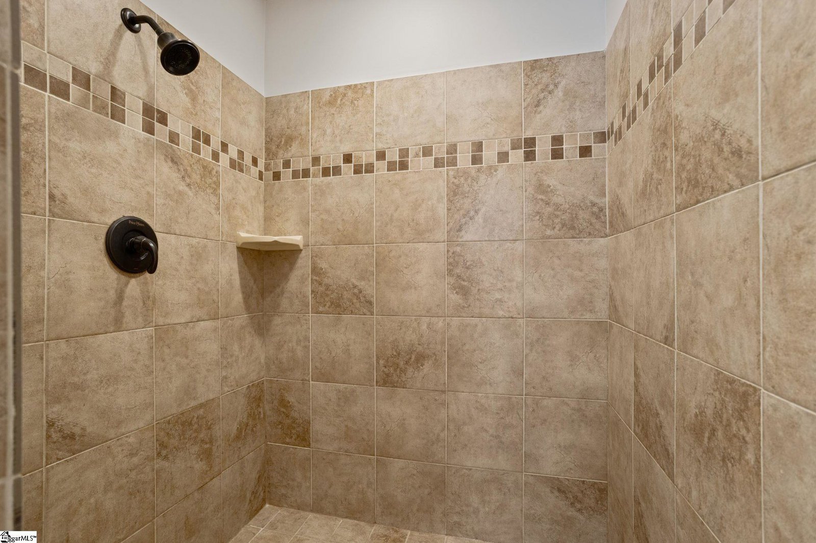 MLS 1520196 Devenger Place 504 Windward Way, Greer Property for Sale