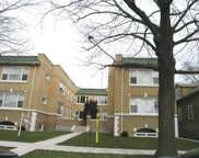 5416 W Windsor Street Unit #2N, Chicago image