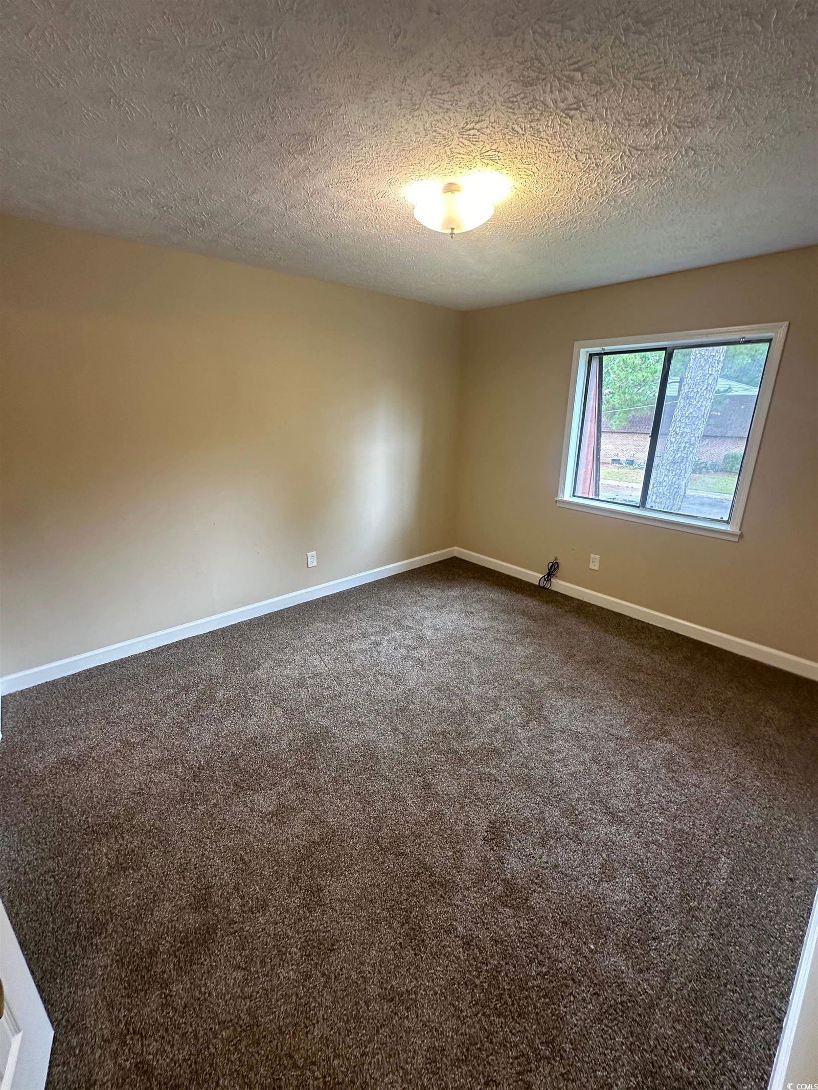 MLS 2422321 Carolina Village Conway 615 Carter Ln. Unit B6, Conway