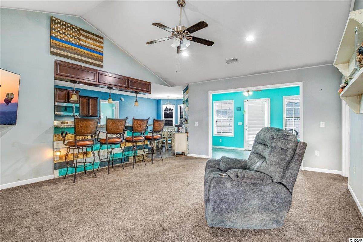 MLS 2201441 Porters Bay 900 Hornbeam Ct., Loris Property for Sale