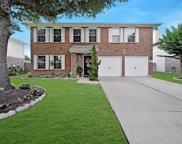 17518 Coventry Squire Drive, Houston image