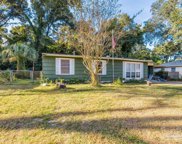 23 Linda St, Pensacola image