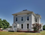429 Kochs Lane, Quincy image