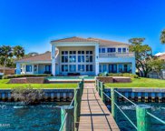 2125 S Palmetto Avenue, South Daytona image